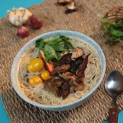 Cách nấu bữa sáng đơn giản: 7 công thức ngon, dinh dưỡng Cách nấu bữa sáng đơn giản: 7 công thức ngon, dinh dưỡng