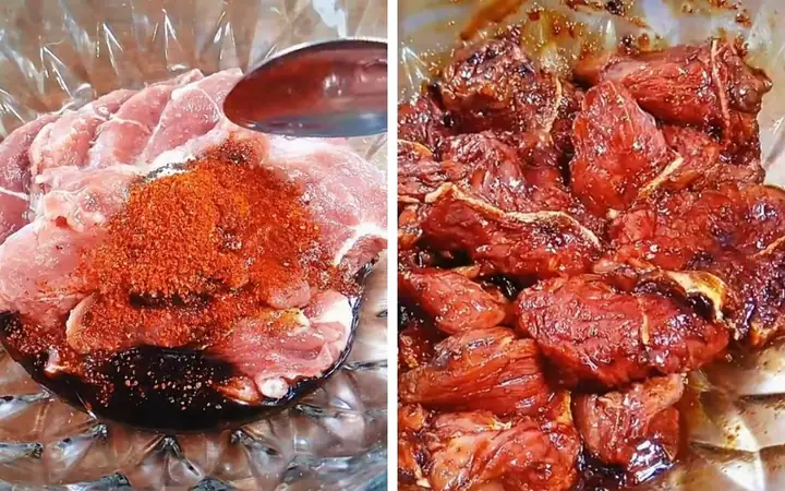 10 Cách Nấu Bữa Sáng Nhanh Gọn, Đầy Dinh Dưỡng Cho Cả Tuần