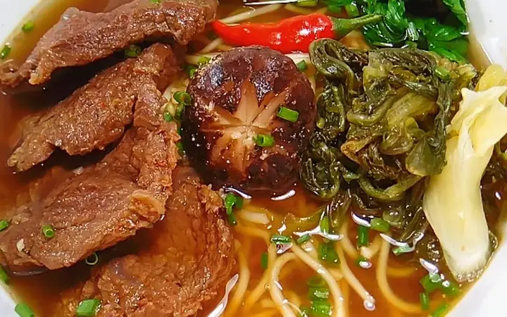 10 Cách Nấu Bữa Sáng Nhanh Gọn, Đầy Dinh Dưỡng Cho Cả Tuần