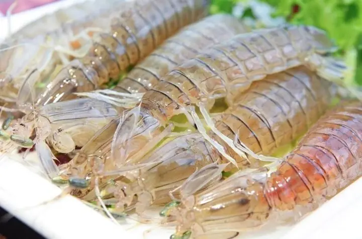 Cách Nấu Bún Bề Bề Bóc Nõn Chuẩn Vị, Đậm Đà Như Ngoài Hàng