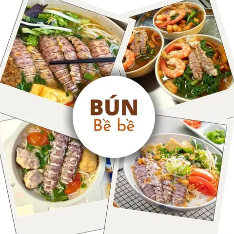 Làm Thế Nào Để Nấu Bún Bề Bề Ngon Chuẩn Vị Tại Nhà? Làm Thế Nào Để Nấu Bún Bề Bề Ngon Chuẩn Vị Tại Nhà?