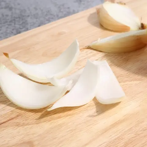 Hướng Dẫn Chi Tiết Cách Nấu Bún Bò Đà Lạt Chuẩn Vị Gia Truyền