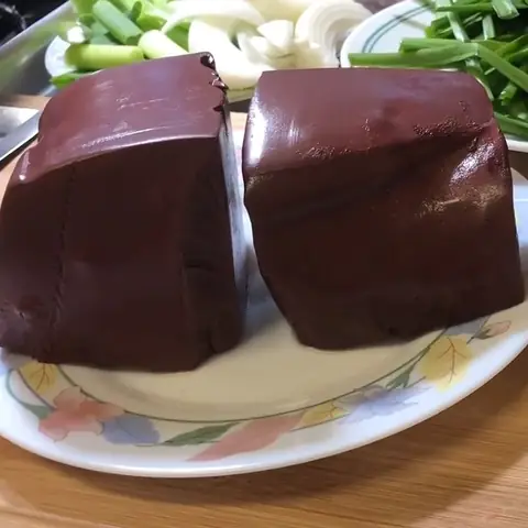 Hướng Dẫn Chi Tiết Cách Nấu Bún Bò Đà Lạt Chuẩn Vị Gia Truyền