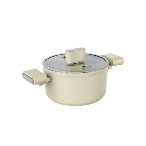 cách nấu bún bò giò heo