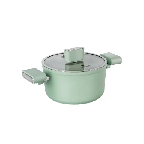 cách nấu bún bò giò heo