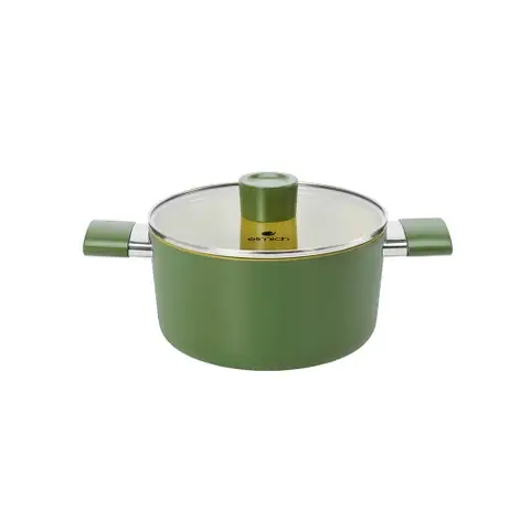 cách nấu bún bò giò heo