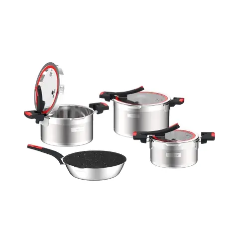 cách nấu bún bò giò heo