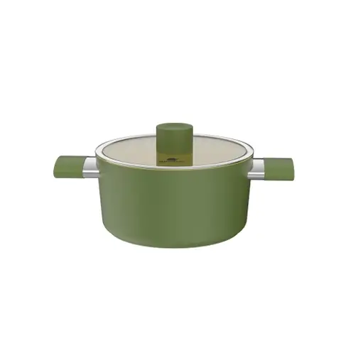 cách nấu bún bò giò heo