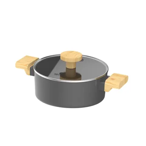 cách nấu bún bò giò heo