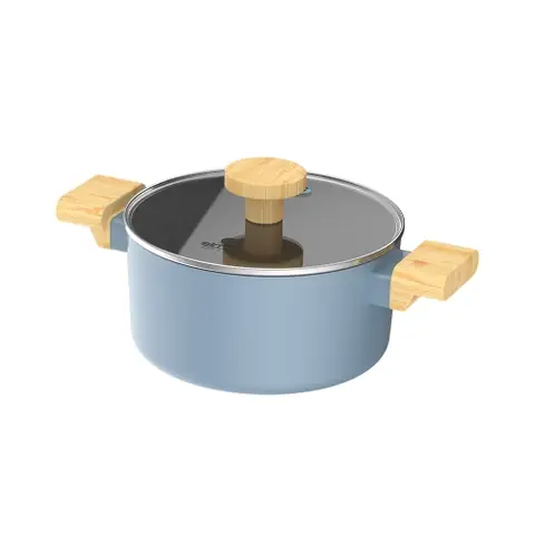 cách nấu bún bò giò heo