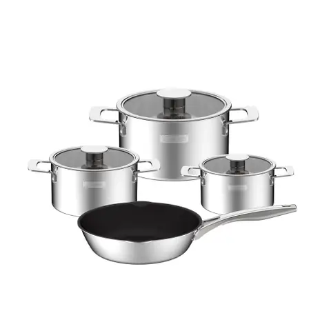 cách nấu bún bò giò heo