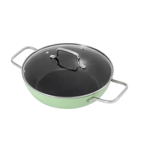 cách nấu bún bò giò heo