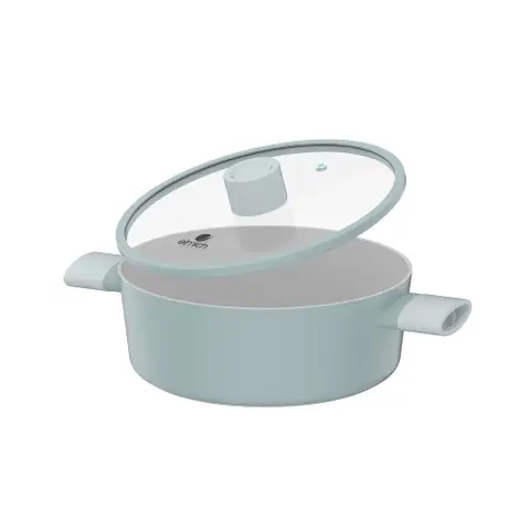 cách nấu bún bò giò heo