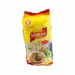 Cách Nấu Bún Bò Huế Chuẩn Vị Gia Truyền Ngon Hơn Cả Quán