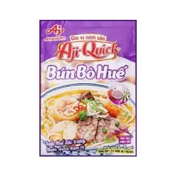 Cách Nấu Bún Bò Huế Chuẩn Vị Gia Truyền Ngon Hơn Cả Quán