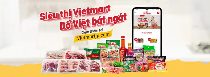 Cách Nấu Bún Bò Huế Chuẩn Vị Gia Truyền Ngon Hơn Cả Quán