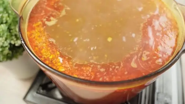 Cách Nấu Bún Bò Huế Chuẩn Vị Gia Truyền Ngon Hơn Cả Quán