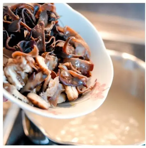 Hướng Dẫn Cách Nấu Bún Bò Huế Đơn Giản Mà Ngon Chuẩn Vị