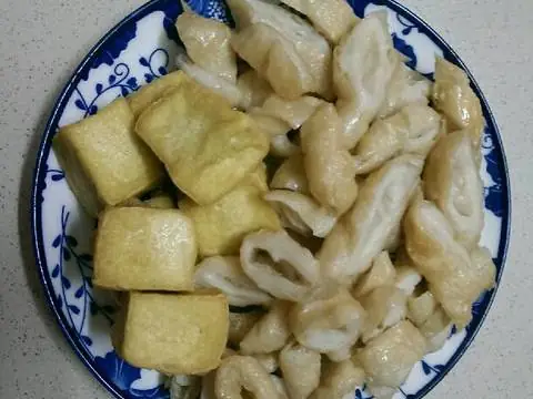 Hướng Dẫn Cách Nấu Bún Bò Huế Đơn Giản Mà Ngon Chuẩn Vị