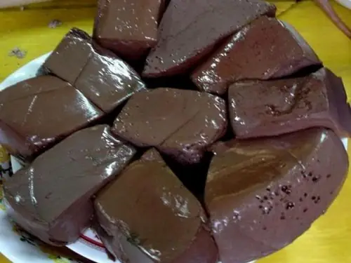 Hướng Dẫn Cách Nấu Bún Bò Huế Đơn Giản Mà Ngon Chuẩn Vị