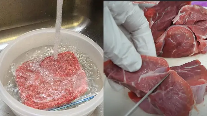 Cách Nấu Bún Bò Huế Miền Nam Chuẩn Vị, Thơm Ngon Hấp Dẫn