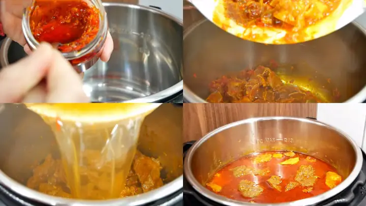 Cách Nấu Bún Bò Huế Miền Nam Chuẩn Vị, Thơm Ngon Hấp Dẫn