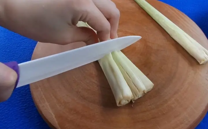 Cách nấu Bún Bò Kho thơm ngon chuẩn vị tại nhà