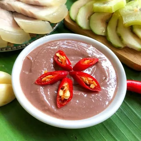 Cách Nấu Bún Bò Mắm Ruốc: Công Thức Đơn Giản, Chuẩn Vị Cách Nấu Bún Bò Mắm Ruốc: Công Thức Đơn Giản, Chuẩn Vị