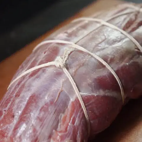 Hướng Dẫn Chi Tiết Cách Nấu Bún Bò Miền Nam Chuẩn Vị