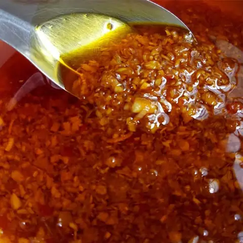 Hướng Dẫn Chi Tiết Cách Nấu Bún Bò Miền Nam Chuẩn Vị