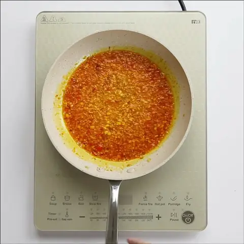 Hướng Dẫn Cách Nấu Bún Bò Sài Gòn Ngon Đậm Đà Chuẩn Vị