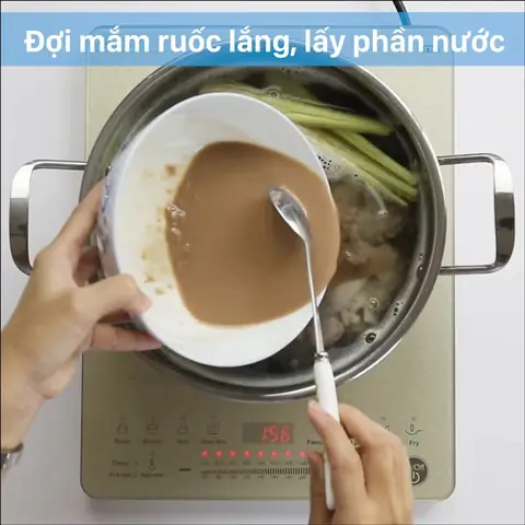Hướng Dẫn Cách Nấu Bún Bò Sài Gòn Ngon Đậm Đà Chuẩn Vị
