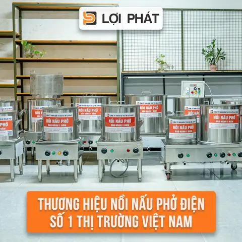Hướng dẫn chi tiết cách nấu bún bò sốt vang ngon chuẩn vị Hướng dẫn chi tiết cách nấu bún bò sốt vang ngon chuẩn vị