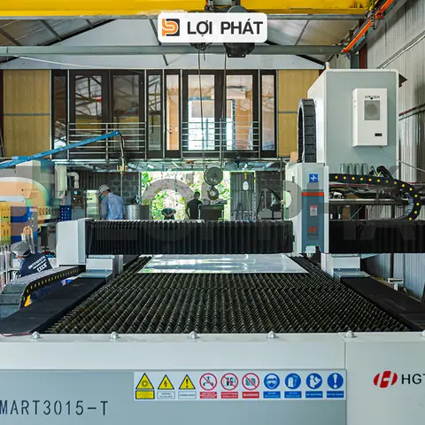 Hướng dẫn chi tiết cách nấu bún bò sốt vang ngon chuẩn vị Hướng dẫn chi tiết cách nấu bún bò sốt vang ngon chuẩn vị