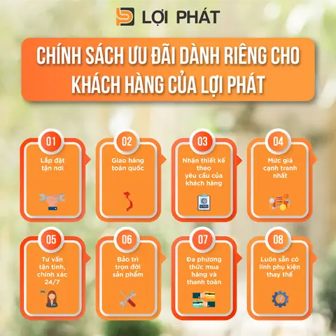Hướng dẫn chi tiết cách nấu bún bò sốt vang ngon chuẩn vị Hướng dẫn chi tiết cách nấu bún bò sốt vang ngon chuẩn vị