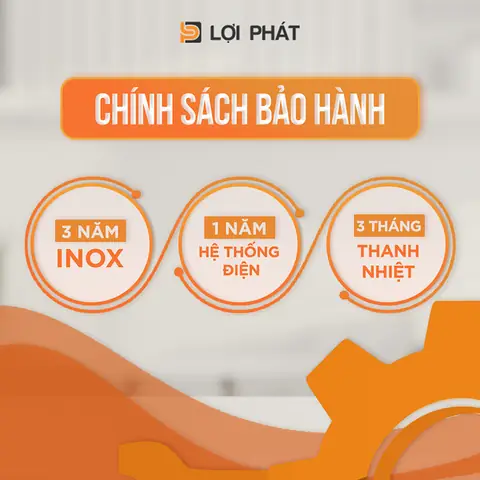Hướng dẫn chi tiết cách nấu bún bò sốt vang ngon chuẩn vị Hướng dẫn chi tiết cách nấu bún bò sốt vang ngon chuẩn vị