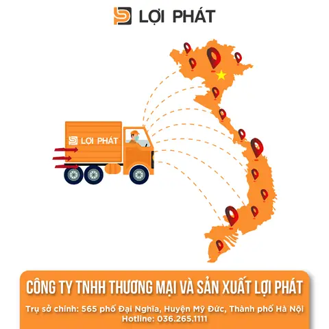 Hướng dẫn chi tiết cách nấu bún bò sốt vang ngon chuẩn vị Hướng dẫn chi tiết cách nấu bún bò sốt vang ngon chuẩn vị