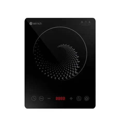 cách nấu bún cá châu đốc