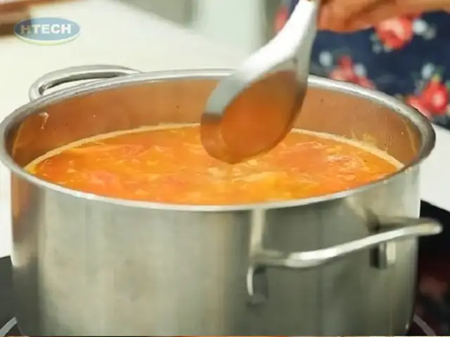 Cách nấu bún cá dầm chuẩn vị miền Trung thơm ngon tại nhà