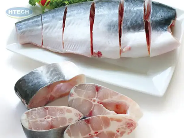 Cách nấu bún cá dầm chuẩn vị miền Trung thơm ngon tại nhà