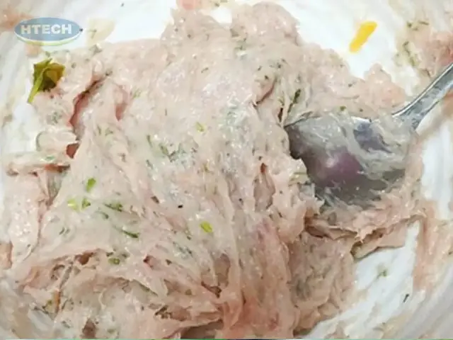 Cách nấu bún cá dầm chuẩn vị miền Trung thơm ngon tại nhà