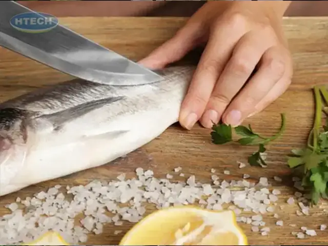 Cách nấu bún cá dầm chuẩn vị miền Trung thơm ngon tại nhà