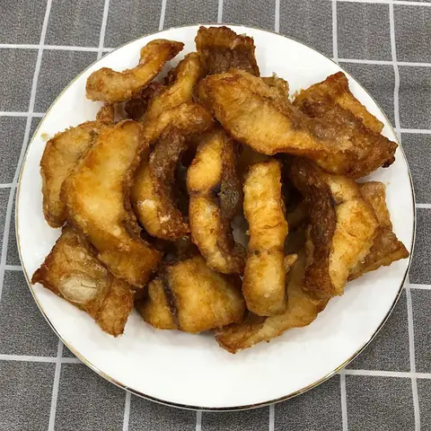 Cách Nấu Bún Cá Điêu Hồng Chuẩn Vị Tại Nhà Đơn Giản Nhất