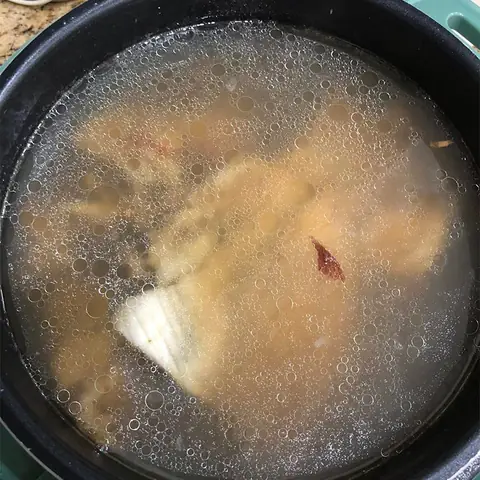 Cách Nấu Bún Cá Điêu Hồng Chuẩn Vị Tại Nhà Đơn Giản Nhất