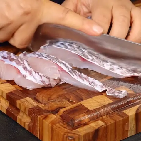 Công Thức Nấu Bún Cá Dọc Mùng Ngon Chuẩn Vị Miền Bắc