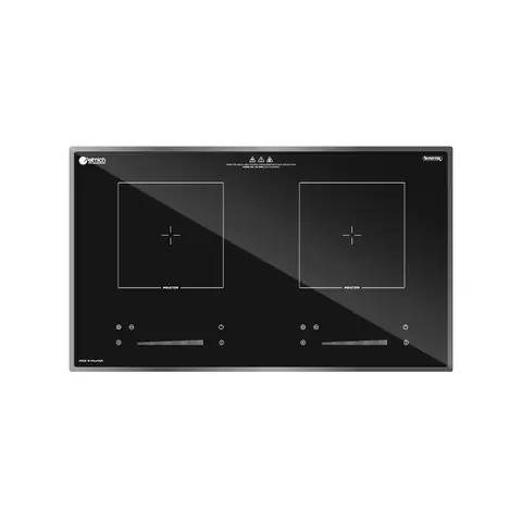 cách nấu bún cá lóc cách nấu bún cá lóc