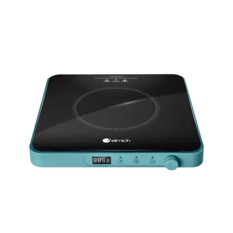 cách nấu bún cá lóc cách nấu bún cá lóc