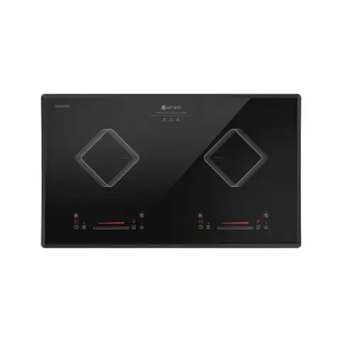 cách nấu bún cá lóc cách nấu bún cá lóc