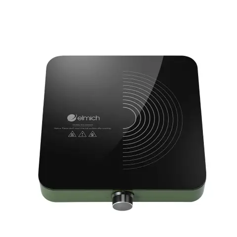 cách nấu bún cá lóc cách nấu bún cá lóc