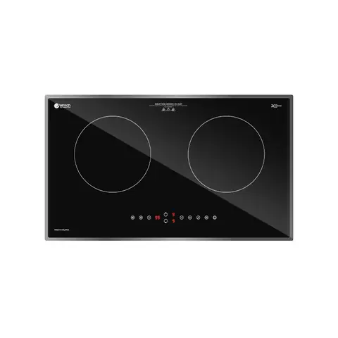 cách nấu bún cá lóc cách nấu bún cá lóc